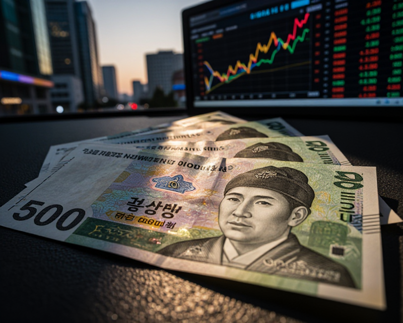 Financial Stability and Monetary Policy Concept